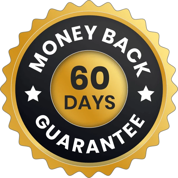 DentaBiome Money Back