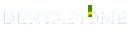 DentaBiome Logo